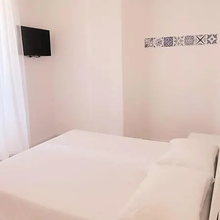 Lejlighed Mare Terracina