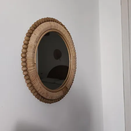 Mare Lejlighed Terracina