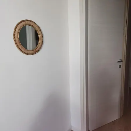Mare Terracina Apartments