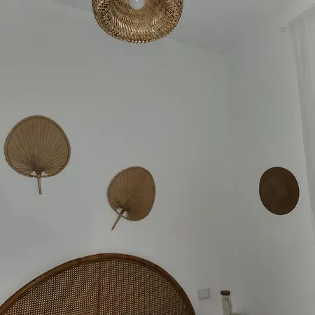 Apartmán Mare Terracina Apartments Terracina