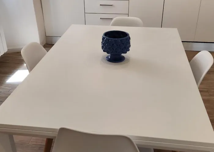 Marè