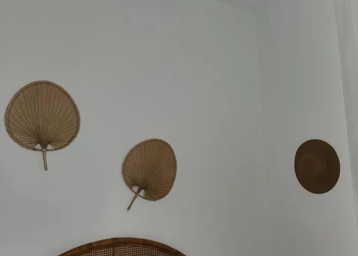 Appartement Marè Terracine