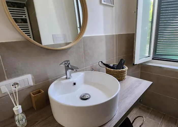 Marè Appartement